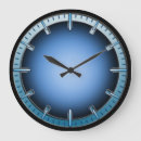 Suche nach raumfahrt wanduhren Weltraum