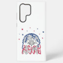 Recherche de étoiles samsung coques 4 juillet