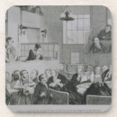Recherche de juridique dessous de verres Encaisser