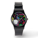 Recherche de lutin montres Gnomes
