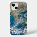 Recherche de continents iphone coques Amérique