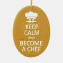 Suche nach kochen ornamente Lustig
