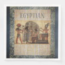 Recherche de égyptien serviettes Antique