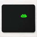 Suche nach lustige frösche mousepads Farbenfroh