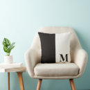 Recherche de à deux tons coussins Pour elle