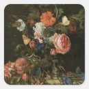 Recherche de renaissance autocollants Baroque
