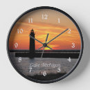 Suche nach michigansee Leuchtturm