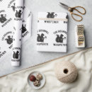 Recherche de écureuil papier cadeau Mignon