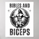 Suche nach bizeps poster Muskelaufbau