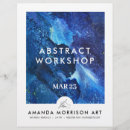 Recherche de exposition prospectus Événement