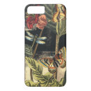 Recherche de libellule iphone coques Insectes
