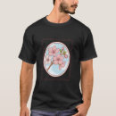 Recherche de fleurs de cerisier tshirts Floral