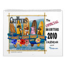 Recherche de 2010 bureau fournitures Créatures