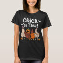 Recherche de épouvantail tshirts Agriculture