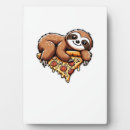 Suche nach pizza fotoplatten Liebhaber