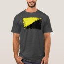 Suche nach anarcho kapitalist tshirts Anarchie