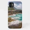 Suche nach klippen iphone hüllen Wellen