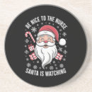 Suche nach krankenschwester untersetzer Familie