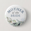 Recherche de mère badges Mère de la mariée