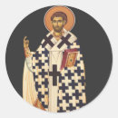 Suche nach bischof aufkleber Orthodox