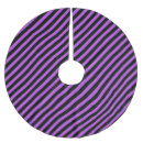 Recherche de halloween jupon de sapin Violet