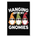 Suche nach hang poster Weihnachten