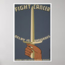 Suche nach gesundheitswesen poster Öffentliche gesundheit