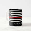 Recherche de station service tasses Pompier