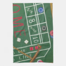 Recherche de table linges Chariklia zarris