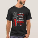 Suche nach hübscher elefant tshirts Mutter