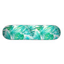 Recherche de faire de la skateboards Nature