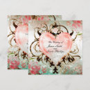 Recherche de ornemental invitations Fête