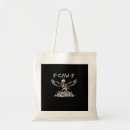 Recherche de gothiques drôles sacs Poulet drôle