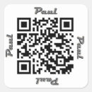 Suche nach barcode aufkleber Gewohnheit