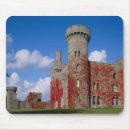 Suche nach paul thompson mousepads Reise
