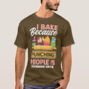 Recherche de cookie cutter tshirts Cooking clay pot