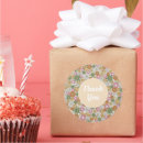 Suche nach blume lächeln aufkleber Retro