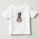 Recherche de criqué tshirts Mâle