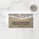 Suche nach inspirierend kleine grußkarten Motivierend