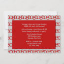 Recherche de barbecue extérieur invitations Fête du barbecue