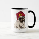 Suche nach lustige bulldogge tassen Mops