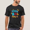 Recherche de swami tshirts Sipsu