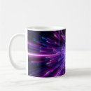Recherche de neon signs tasses Vintage