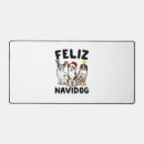 Suche nach lustiger mops mousepads Wolf