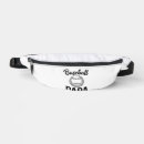 Recherche de gravure sacs T shirtfêtedespères