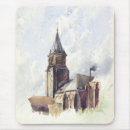 Suche nach paris mousepads Katholisch