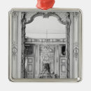 Suche nach versailles ornamente Louis