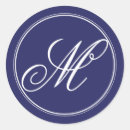 Recherche de bois gris autocollants Monogramme