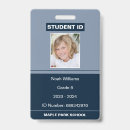 Recherche de étudiants photographie Pour lui