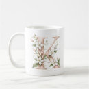 Recherche de flora tasses À thé